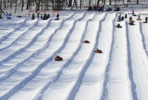 campgaw-snow-tubing-copy.jpeg
