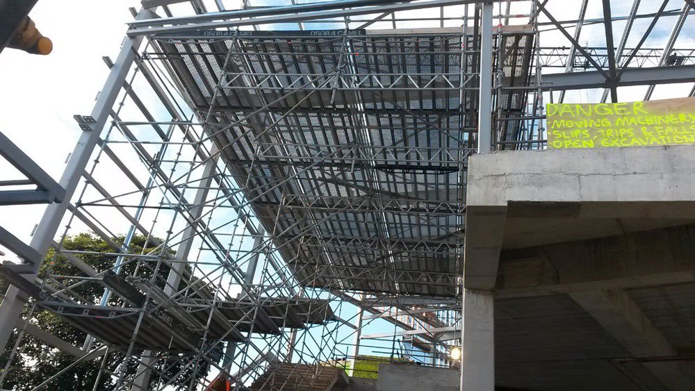 Camelspace-Commercial-Scaffolding-Lynn-Mall5-1000px.jpg