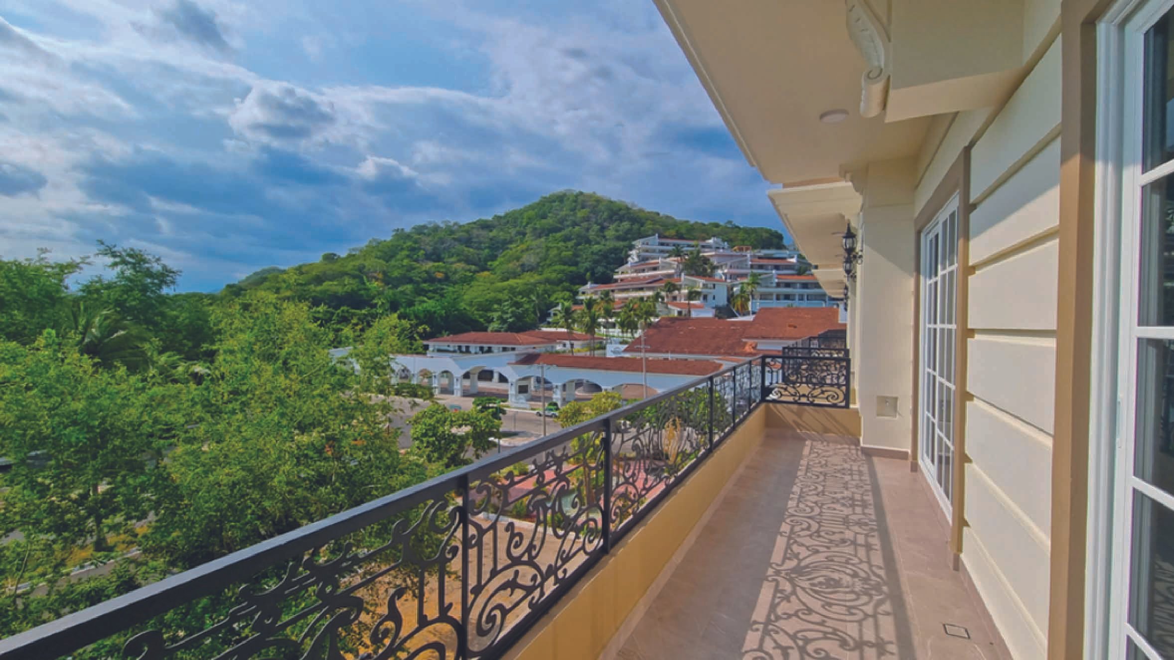 07 CONDO 1B - PALACIO HUATULCO.jpg