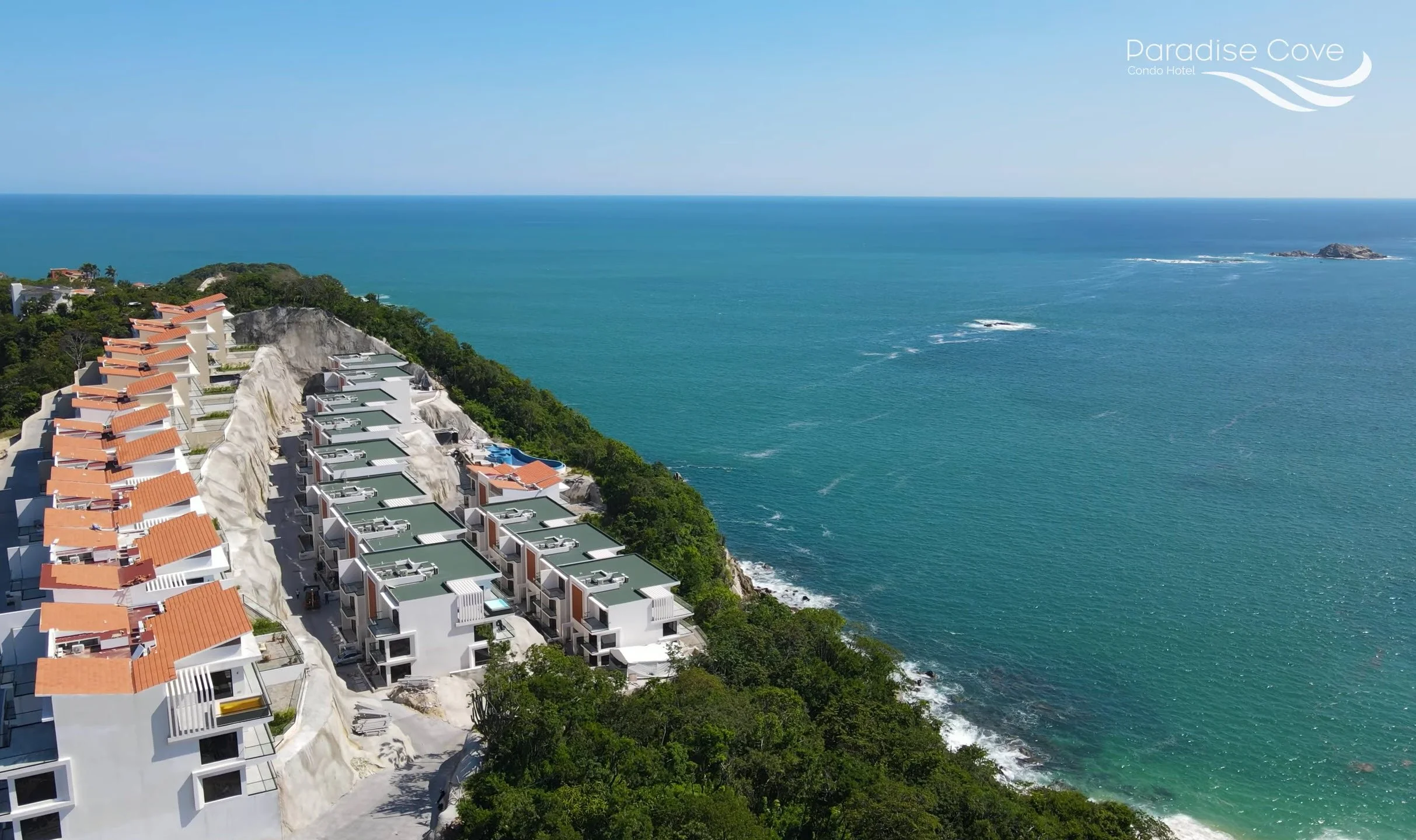 Paradise Cove Q4 2025.jpg