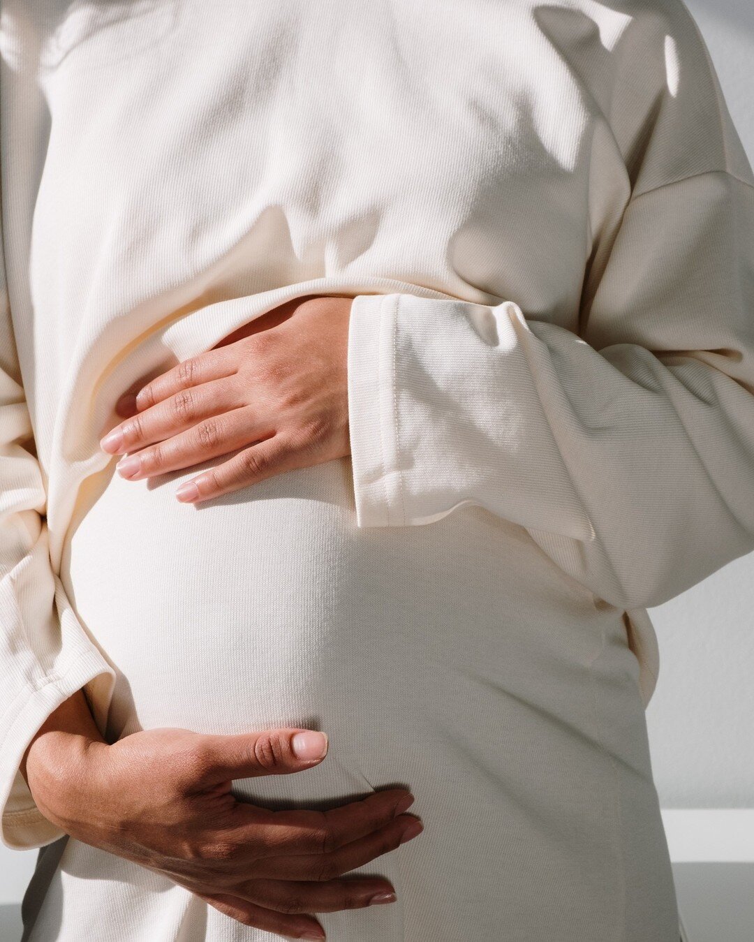 Are you experiencing pain around your pelvic joints, lower back, hips and thighs?

It could be Pelvic Girdle Pain. Don't worry you're not alone. Did you know 1 in 4 pregnant women experience PGP?

PGP in pregnancy is caused by a misalignment or stiff