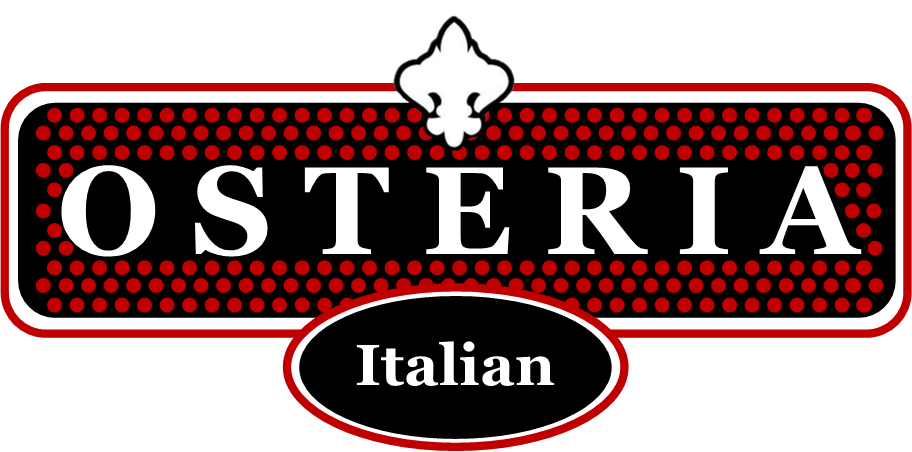 Osteria Italian