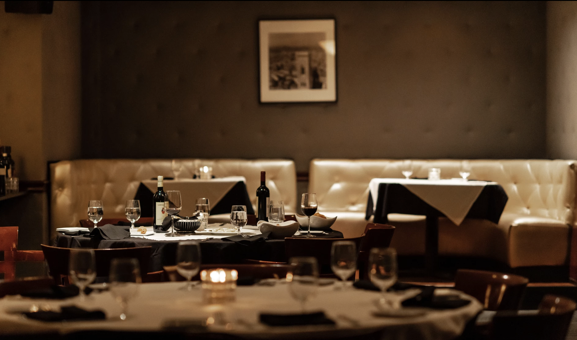 Screen Shot 2022-04-13 at 7.30.17 PM.png