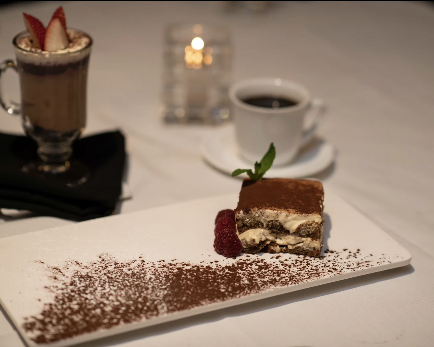 Screen Shot 2022-04-13 at 7.30.00 PM.png