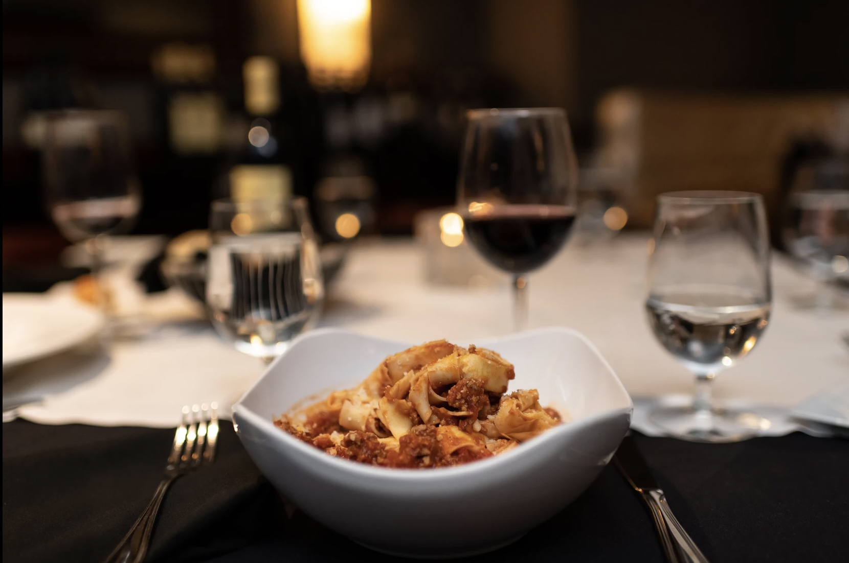 Screen Shot 2022-04-13 at 7.30.31 PM.png