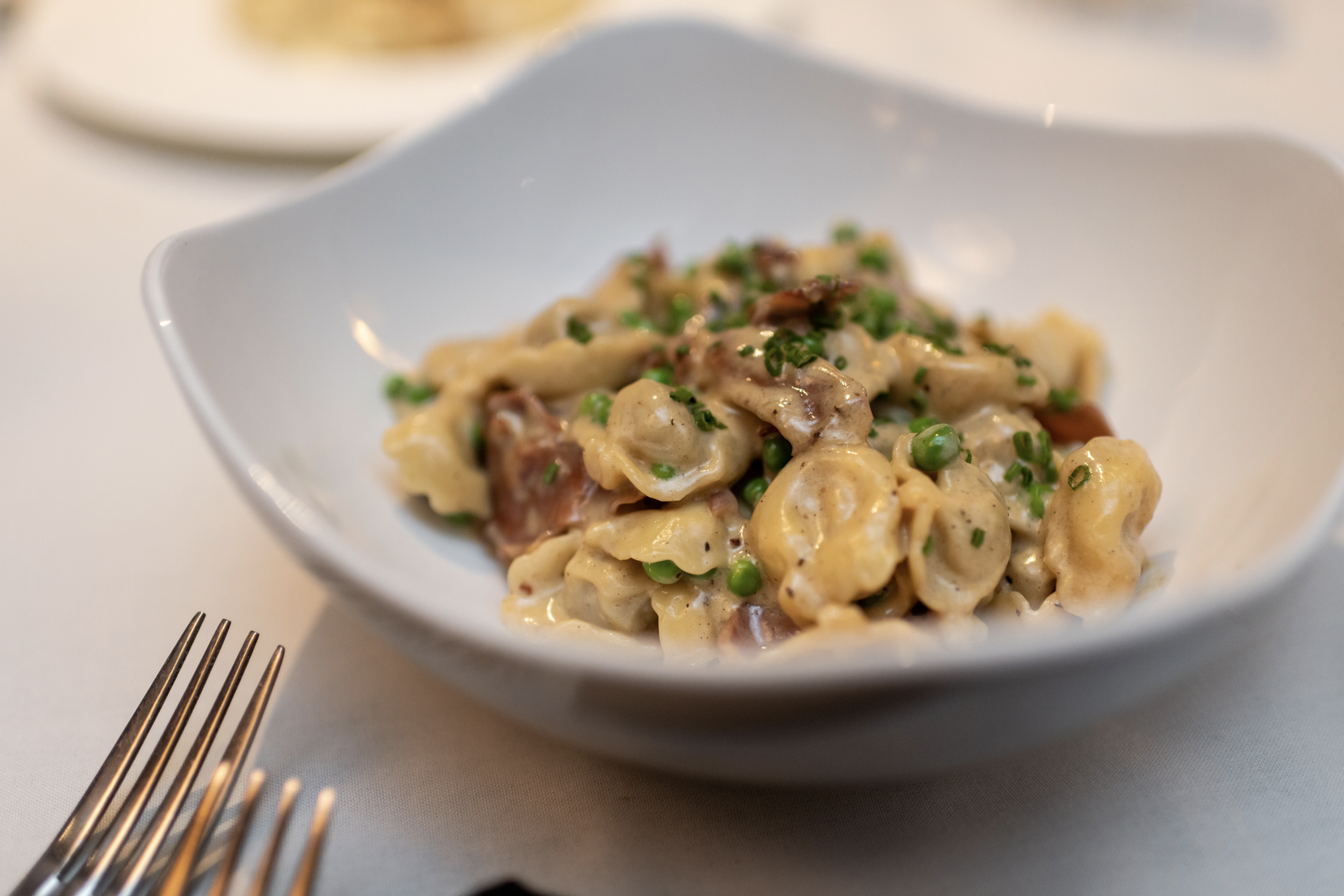 Screen Shot 2022-04-13 at 7.31.23 PM.png