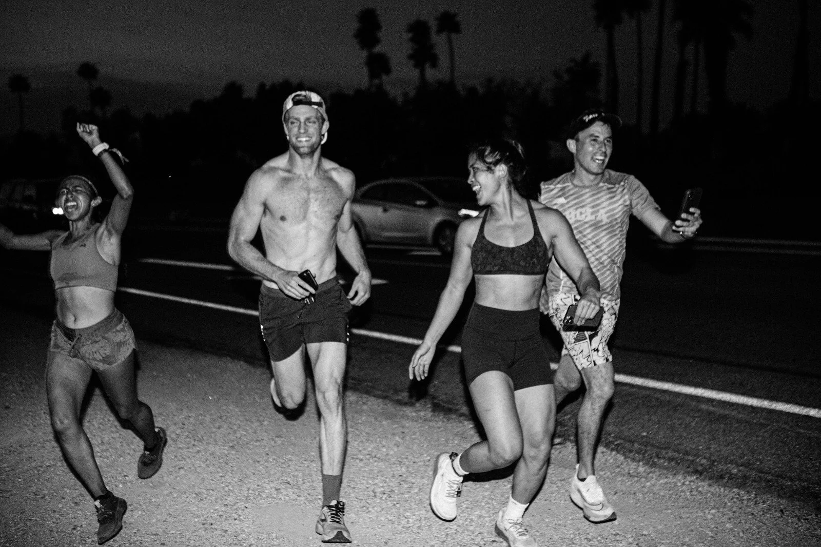 WhatsApp Image 2022-03-29 at 8.30.26 PM (1).jpeg