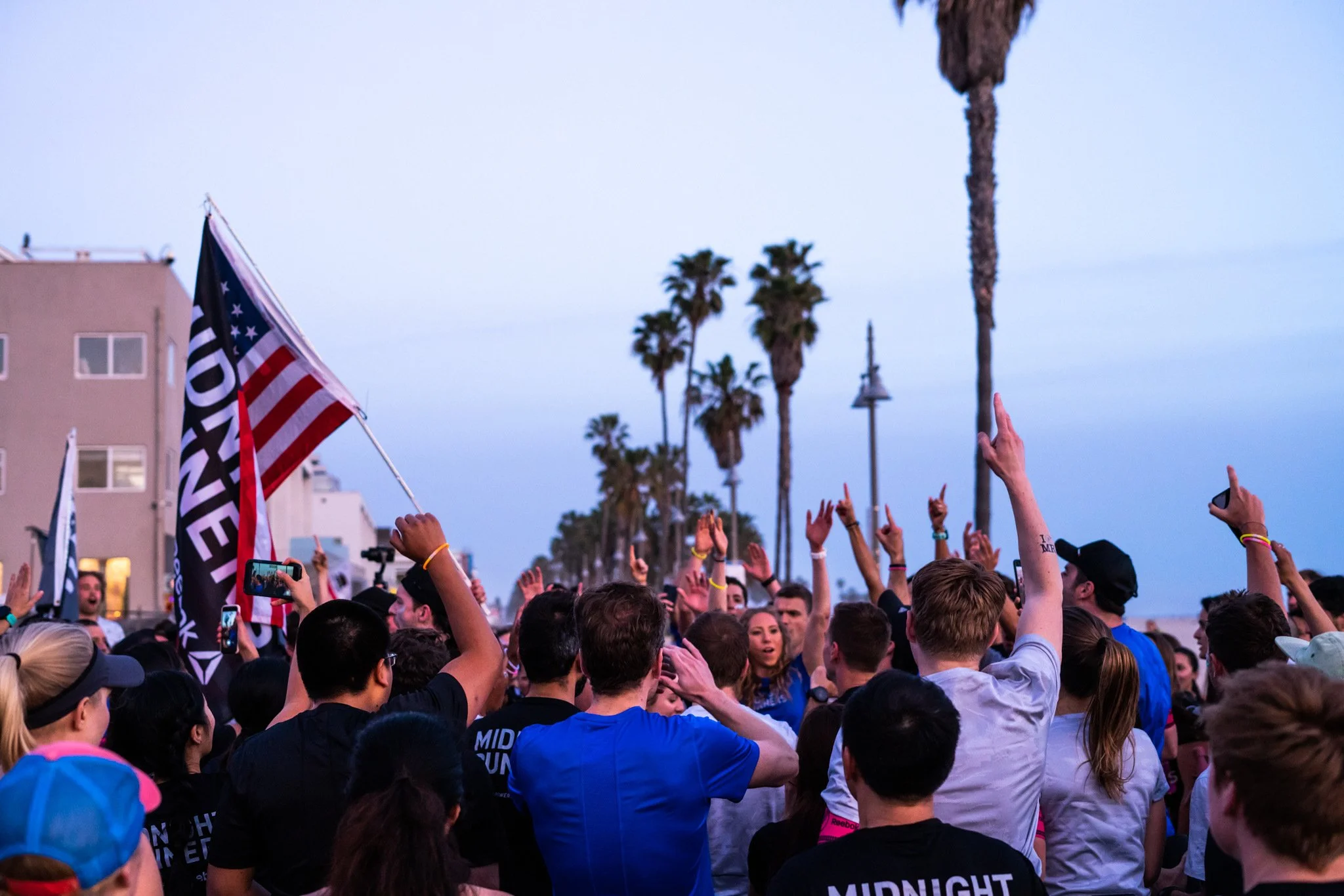 CAD_LASUMMIT_THERUN-6066 (1).jpeg