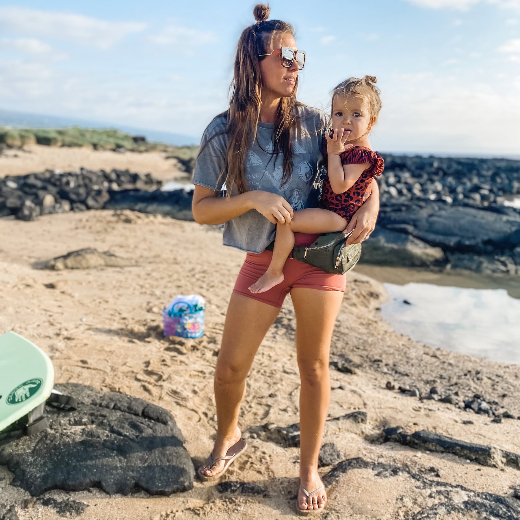 1800beach_baby_square.jpg