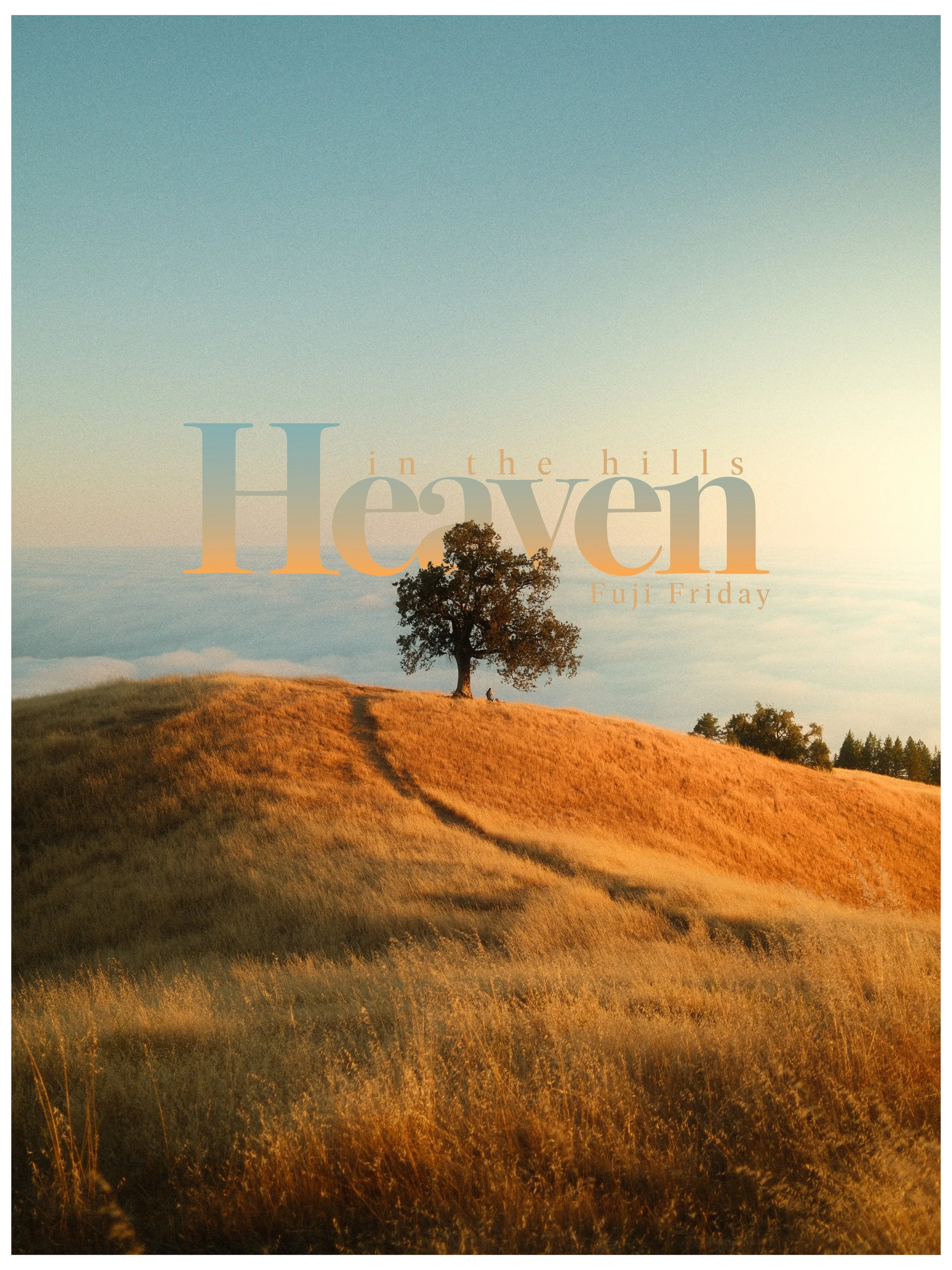 heaveninthehillscover.jpg