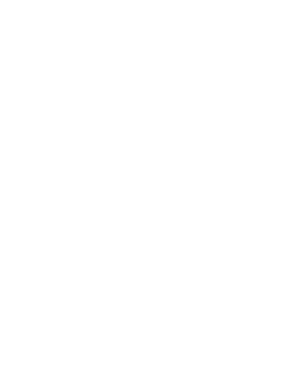 04_pop-up-mag.png
