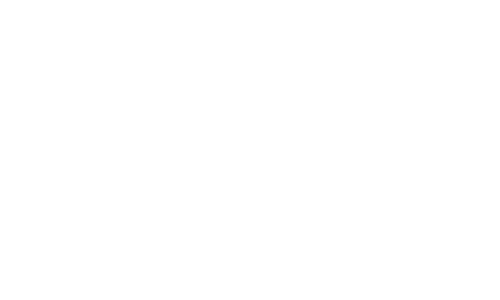 03_NPR.png