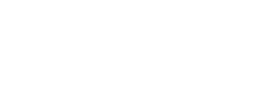 11_udemy.png