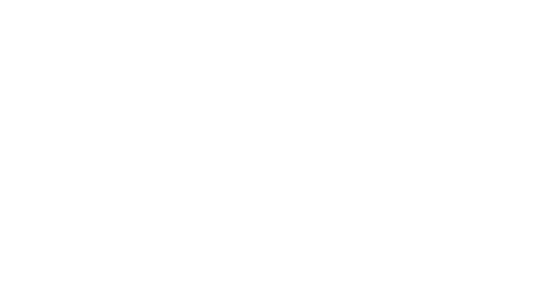 10_red-cross.png