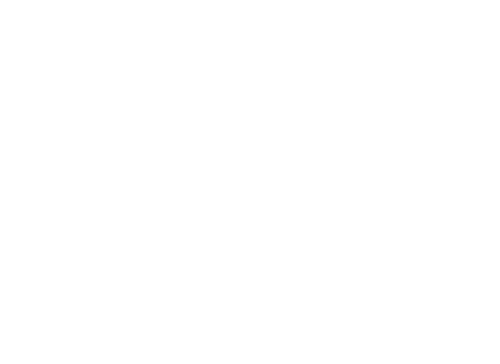 09_UCSF.png