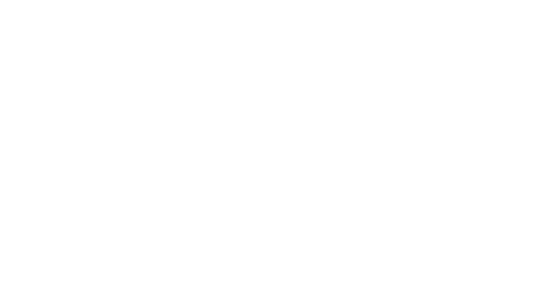 06_saaStr.png