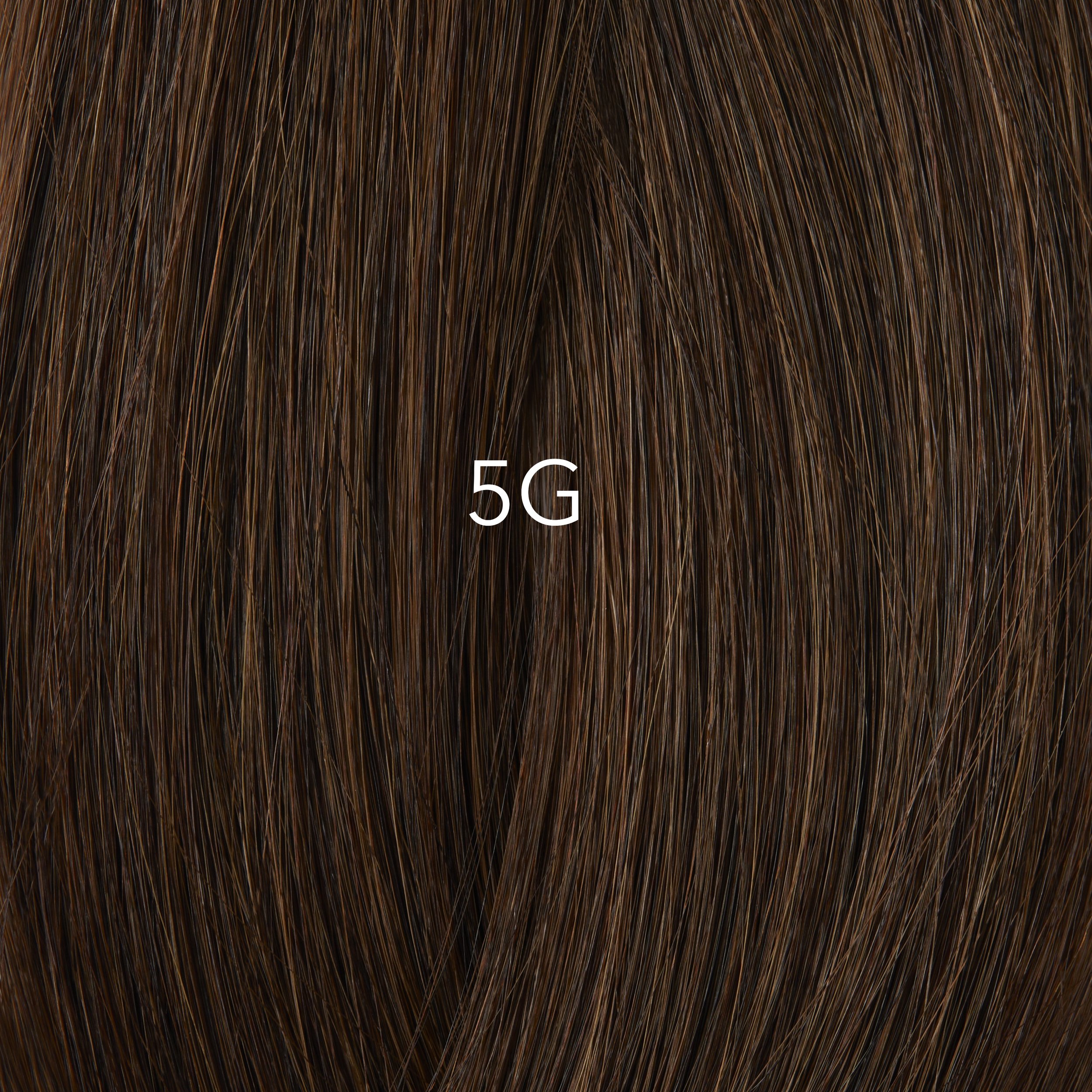 5G - Brown