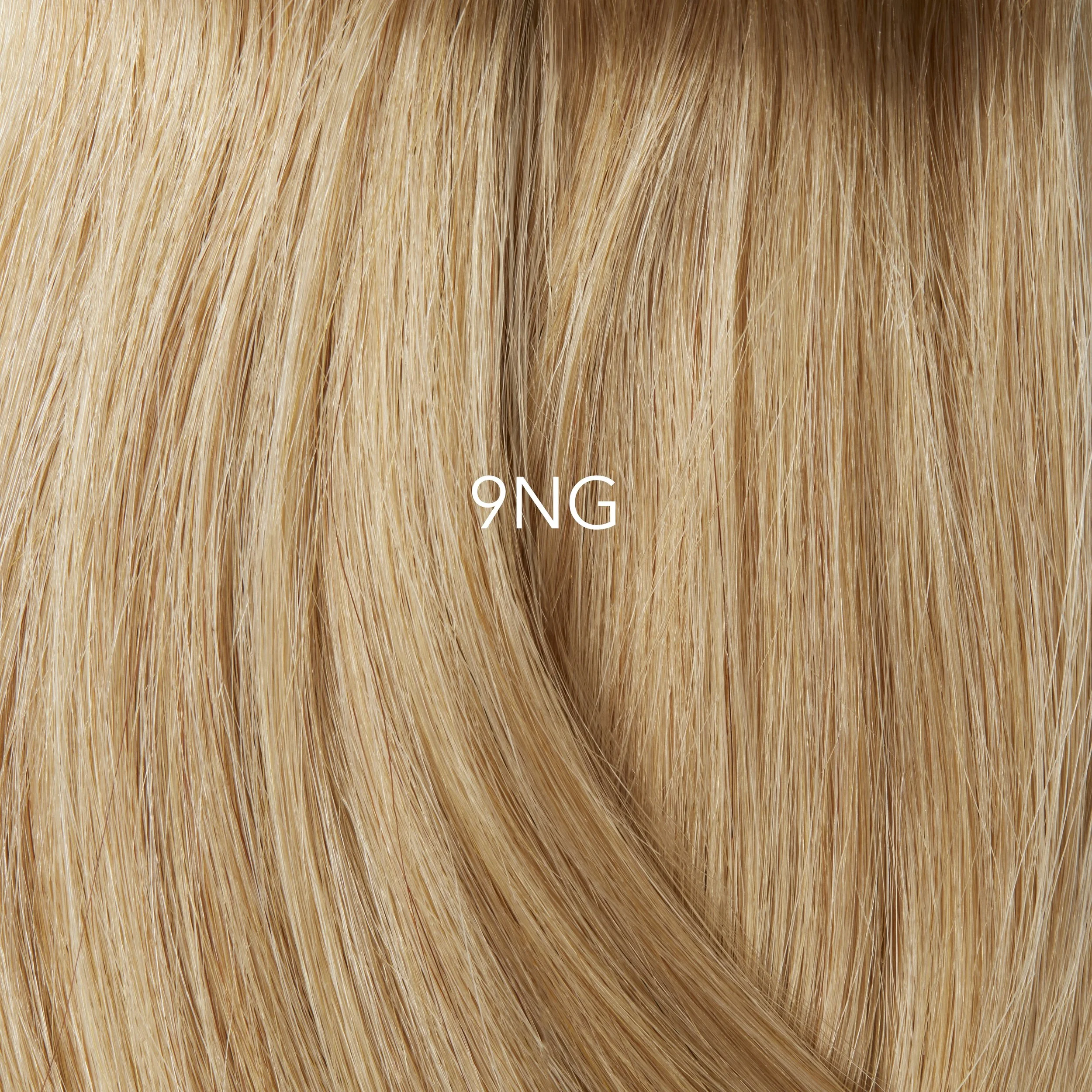 9NG_Blonde