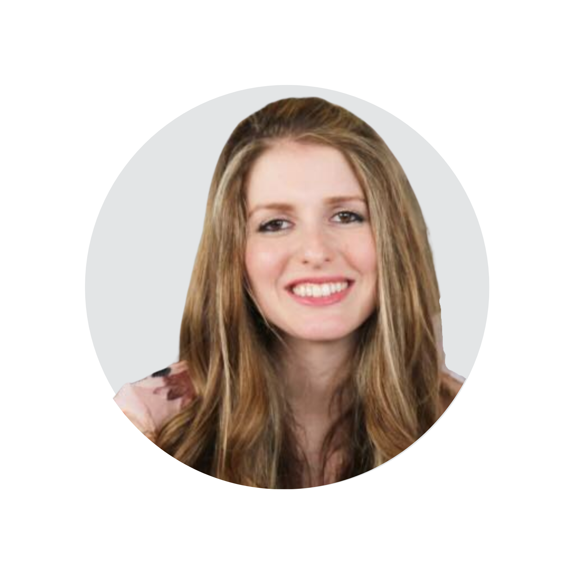 Our Team — Tanna AI