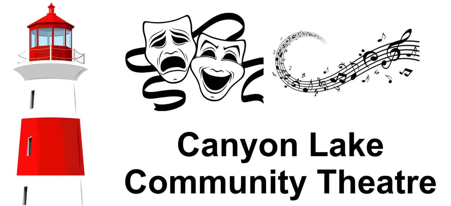 Canyon Lake Community Theatre
