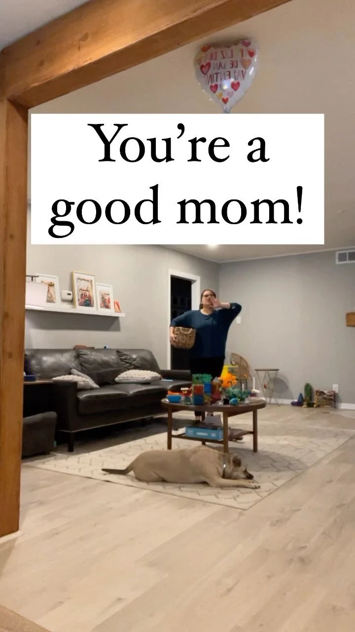 Beating round ligament pain Nurture Massage Therapy