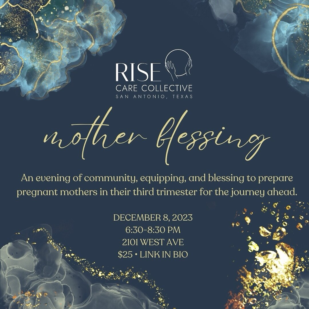 I&rsquo;m so excited to invite all my pregnant mama&rsquo;s to this beautiful event hosted by all of us at the @risecarecollective
-
Ceremonies and rituals are ways in which we bring intention, reverence and commemorate specific moments in our lives.