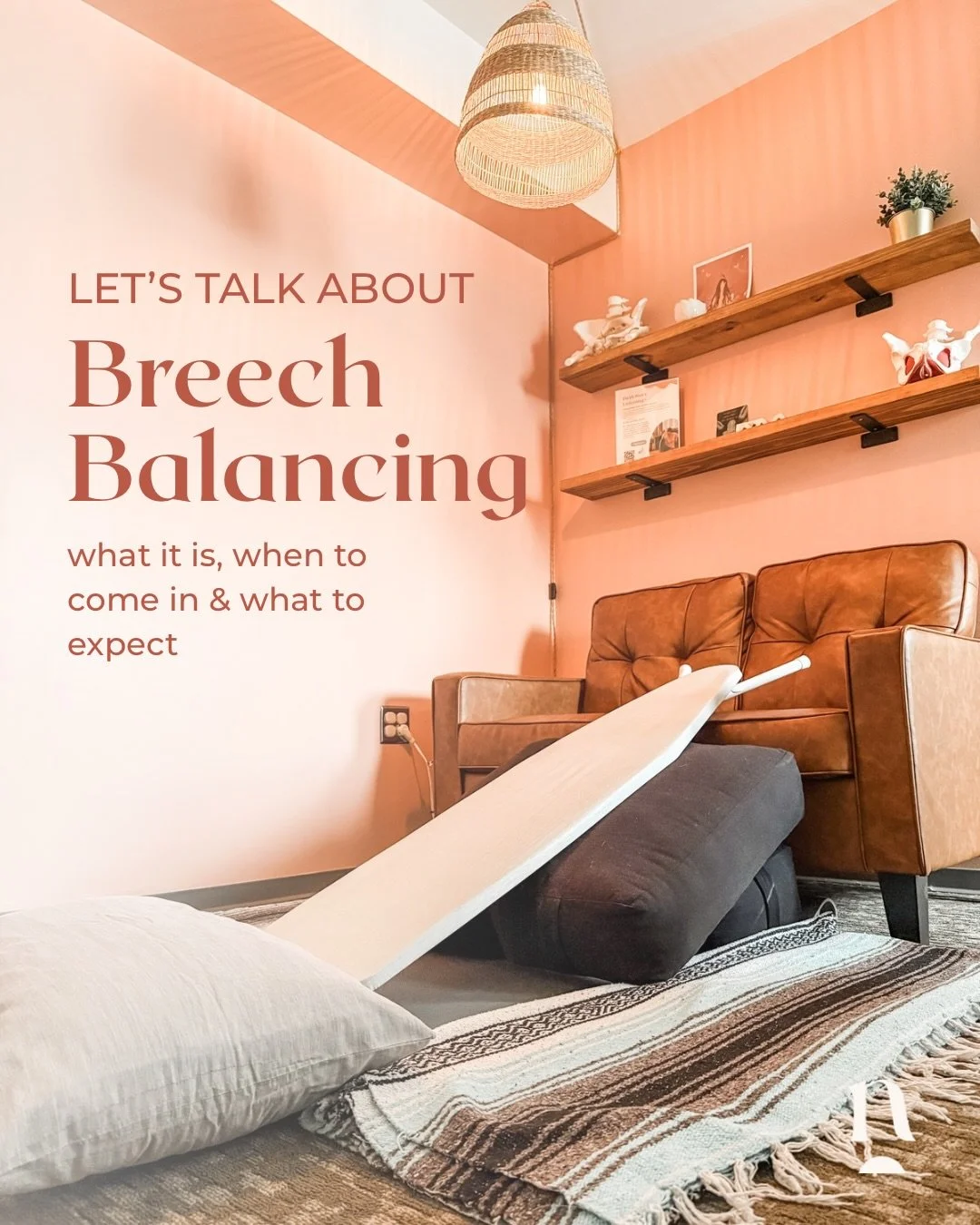 ✨Let&rsquo;s chat about breech✨
-
I feel like I&rsquo;ve been seeing quite a few mama&rsquo;s with breech or malpositioned babies lately and I wanted to share a little more about how bodywork can be so helpful and what these sessions actually look li
