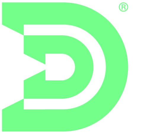 Datum Electrical