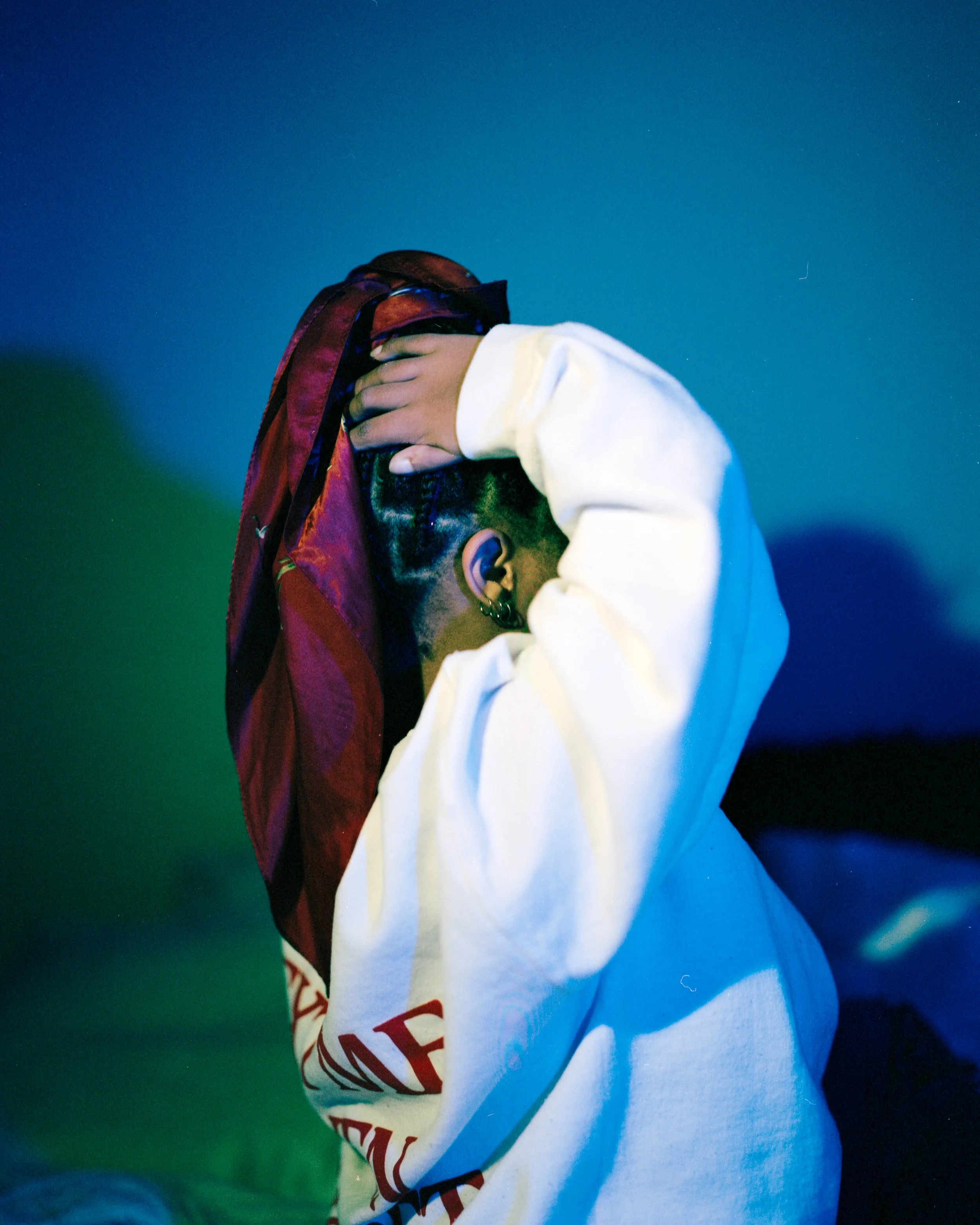 Image (2) (4).jpg