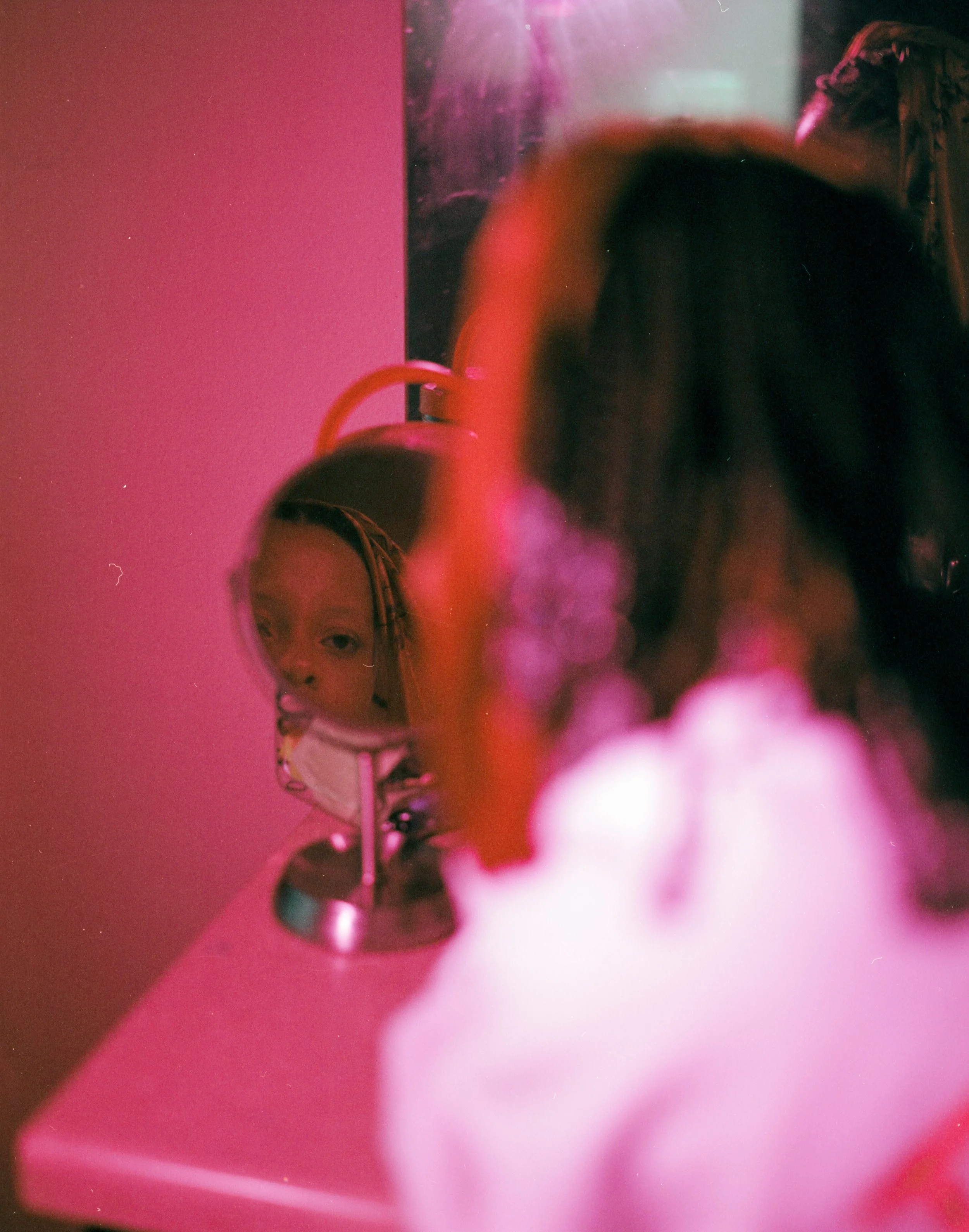 Image (3) (2).jpg