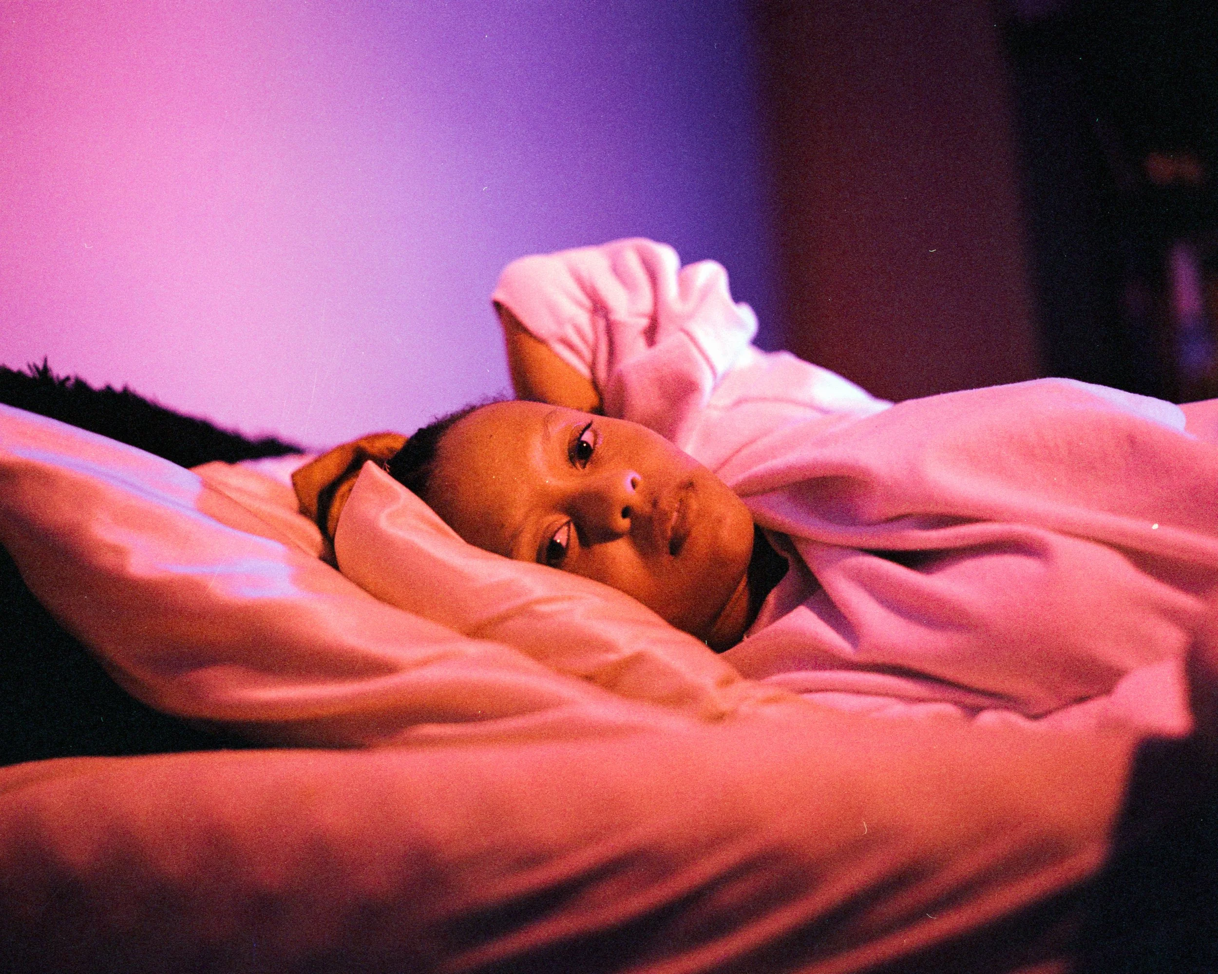 sylviedayi (2).jpg