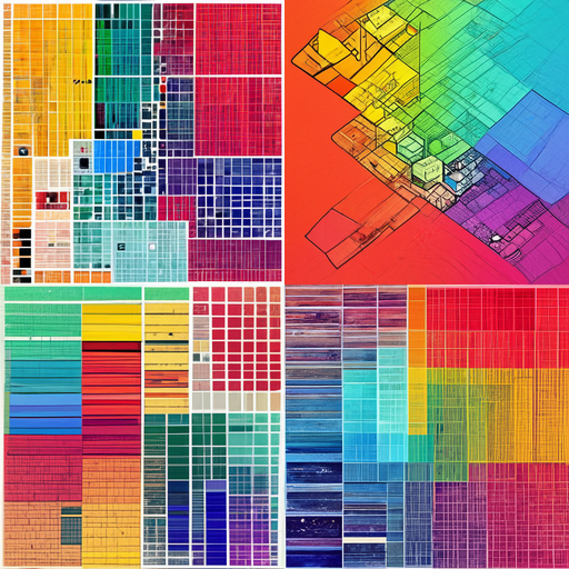 Axonometric taxonomy of colors organized in space.png