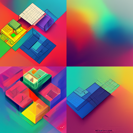Axonometric version of color space3.png