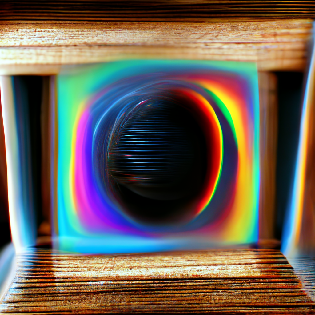 Chromatic aberration in spacetime.png