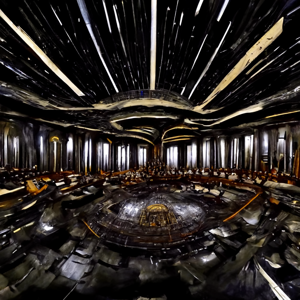 360 degree virtual reality rendering of massive galactic senate chamber2.png