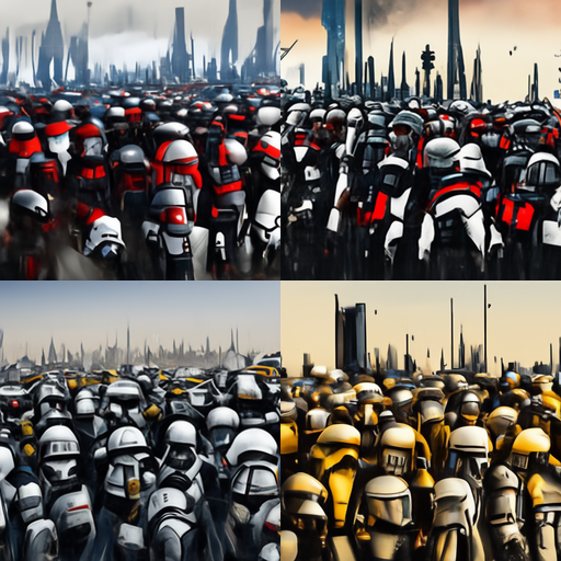 A massive battalion of imperial storm troopers on coruscant4UP.png