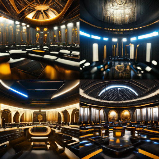 The galactic senate chamber, science fiction unreal engine 3d render at 8K, award winning.png