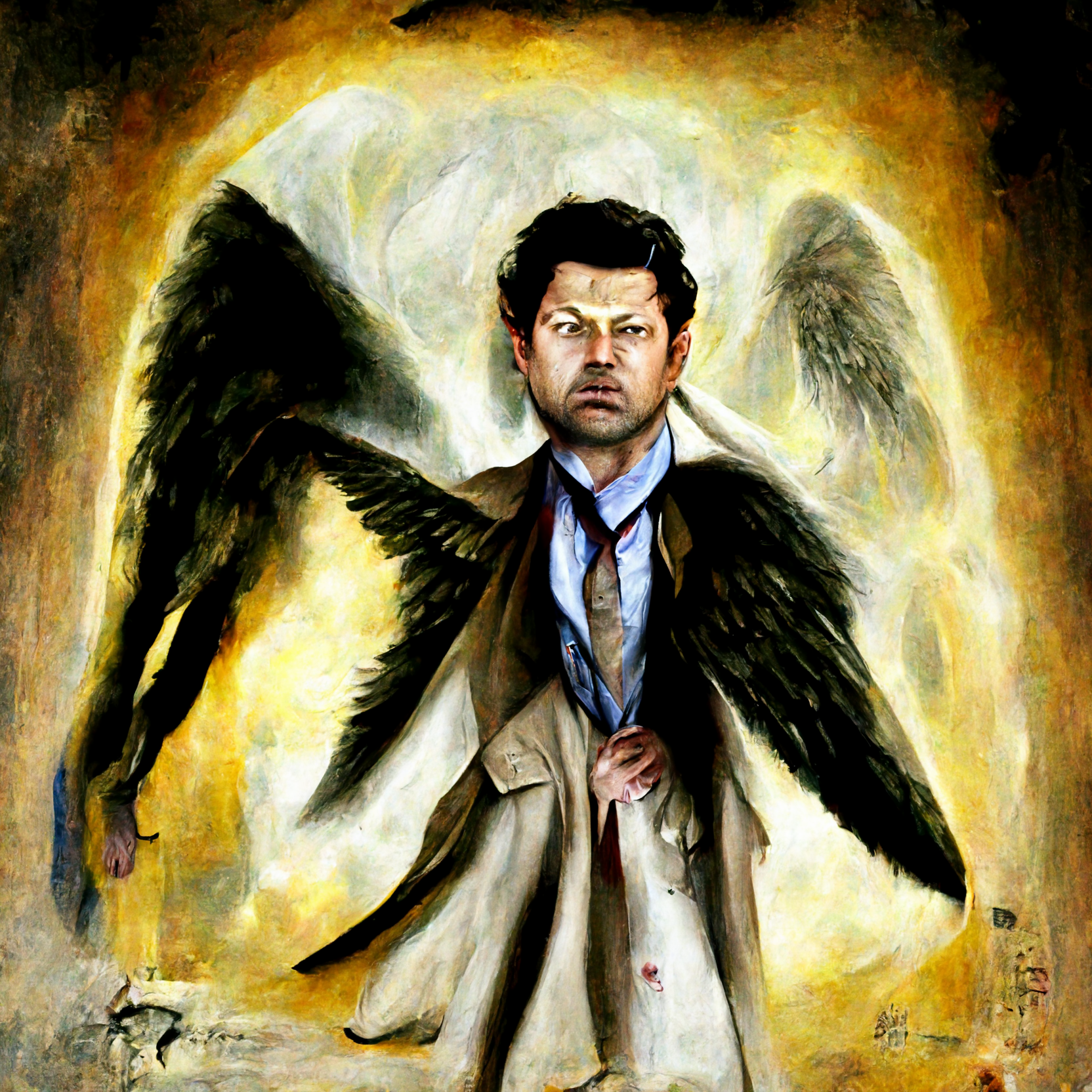 ed3f14be-c556-4104-96d5-5ca8dfefa0cd_the_true_form_of_the_mysterious_and_powerful_angel_castiel_famous_award-winning_painting.png