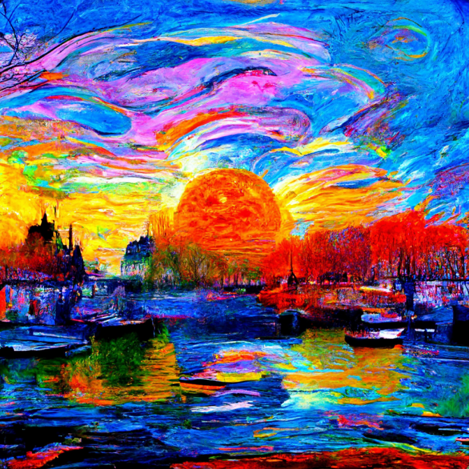 c23e4ad0-f45f-4419-a5de-7f2a08c994a6_httpss.mj.runDpIe4N__claude_monets_impression_sunrise_painted_on_lsd.png