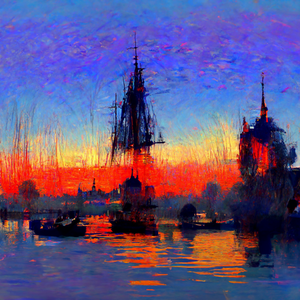 Chromatic+aberration+of+Monet's+impression+sunriseL.png