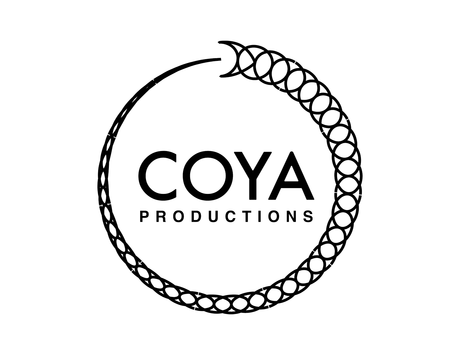 COYA Productions