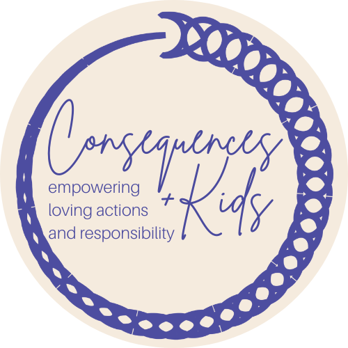 In this interactive workshop, parents will learn strategies to help children develop accountability and make empowered choices. We’ll introduce the COYA philosophy, focusing on logical and natural consequences as effective tools for teaching responsi