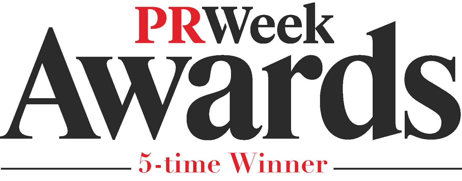 pr_week_awards.png