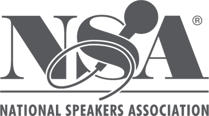 National_Speakers_Association_logo.png