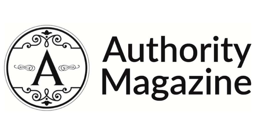 Authority-Magazine-Logo.png