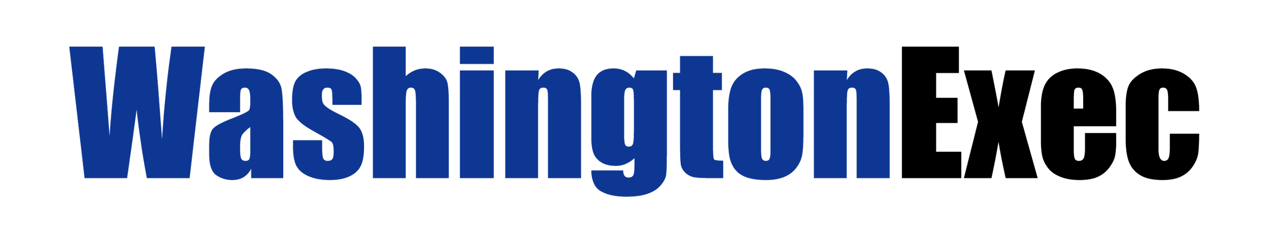 washingtonexec-logo-copy.png