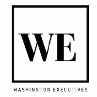 WATCH: Author and Leadership Coach Charlene Wheeless on ‘You Are Enough’ Book