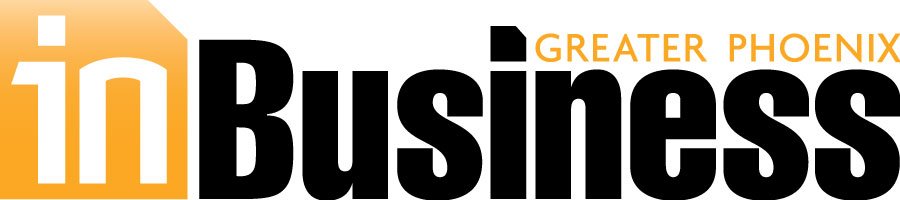 InBusiness-logo.jpeg