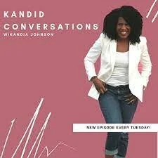 Kandid Conversations