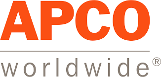 APCO.png